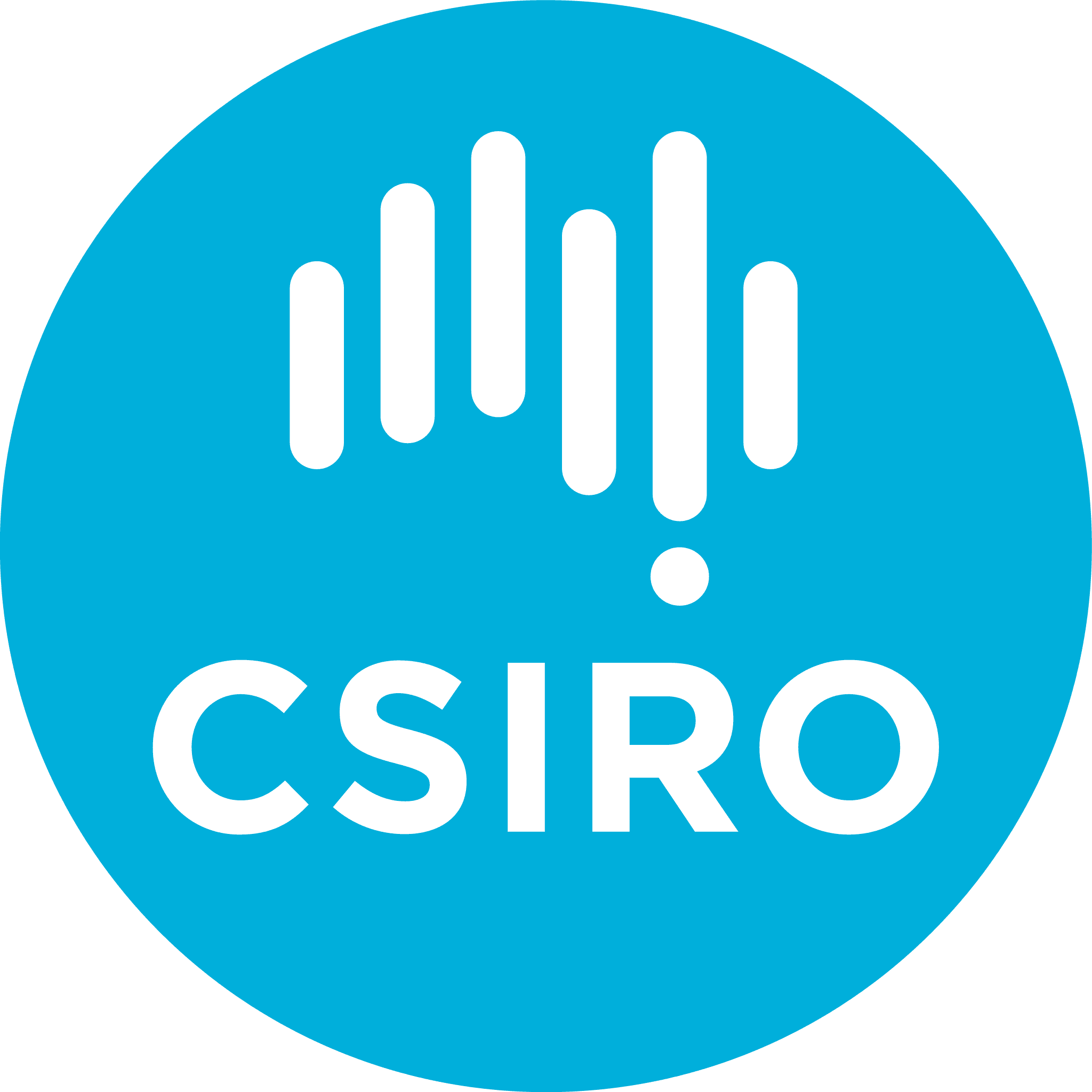 CSIRO