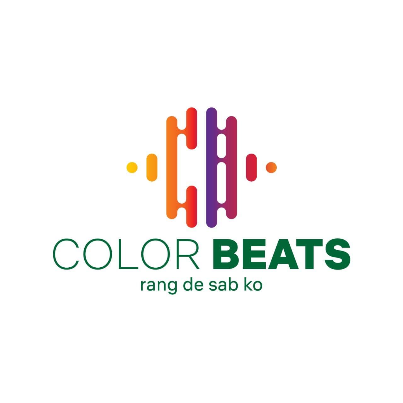 Color Beats