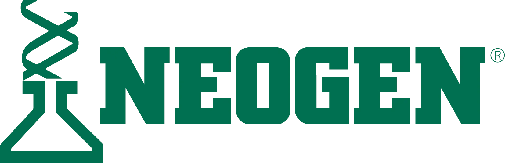 Neogen