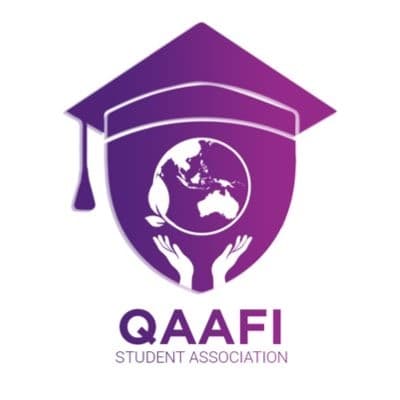 QAAFI