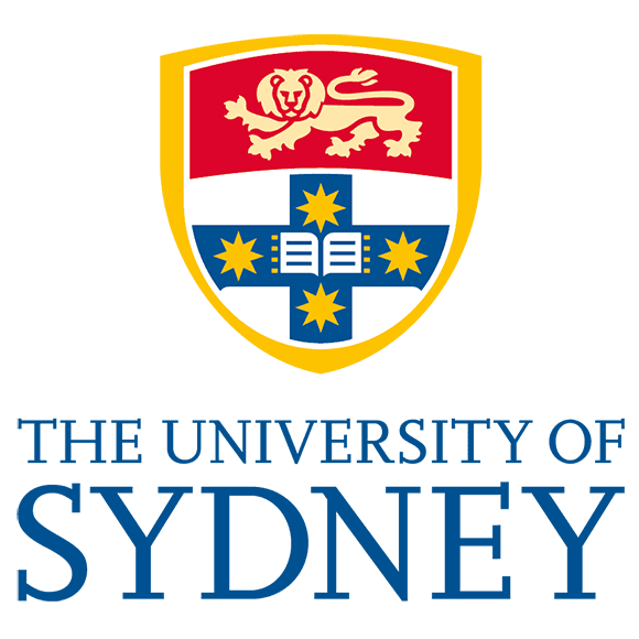 University of Sydney