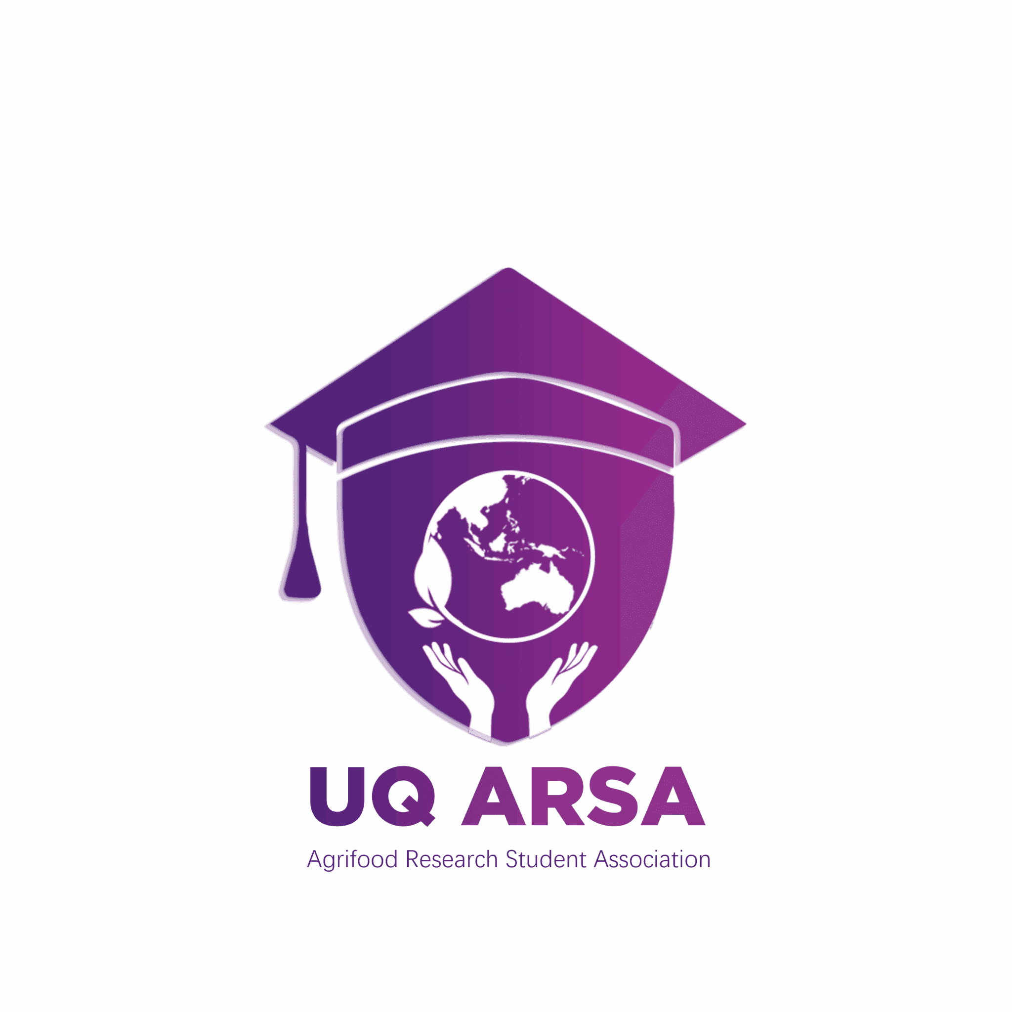 UQ ARSA