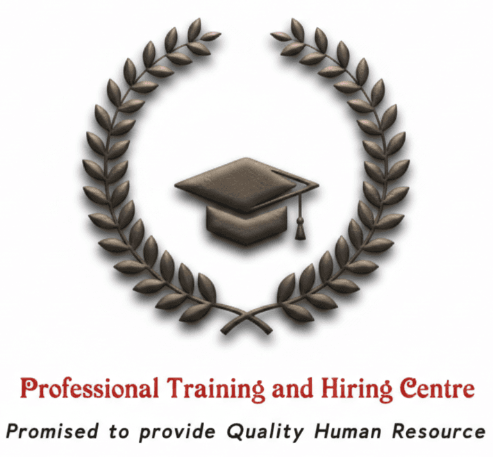 CSS Aspirant Academy