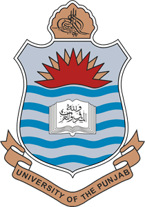 Punjab University