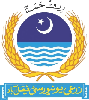 University of Agriculture Faisalabad
