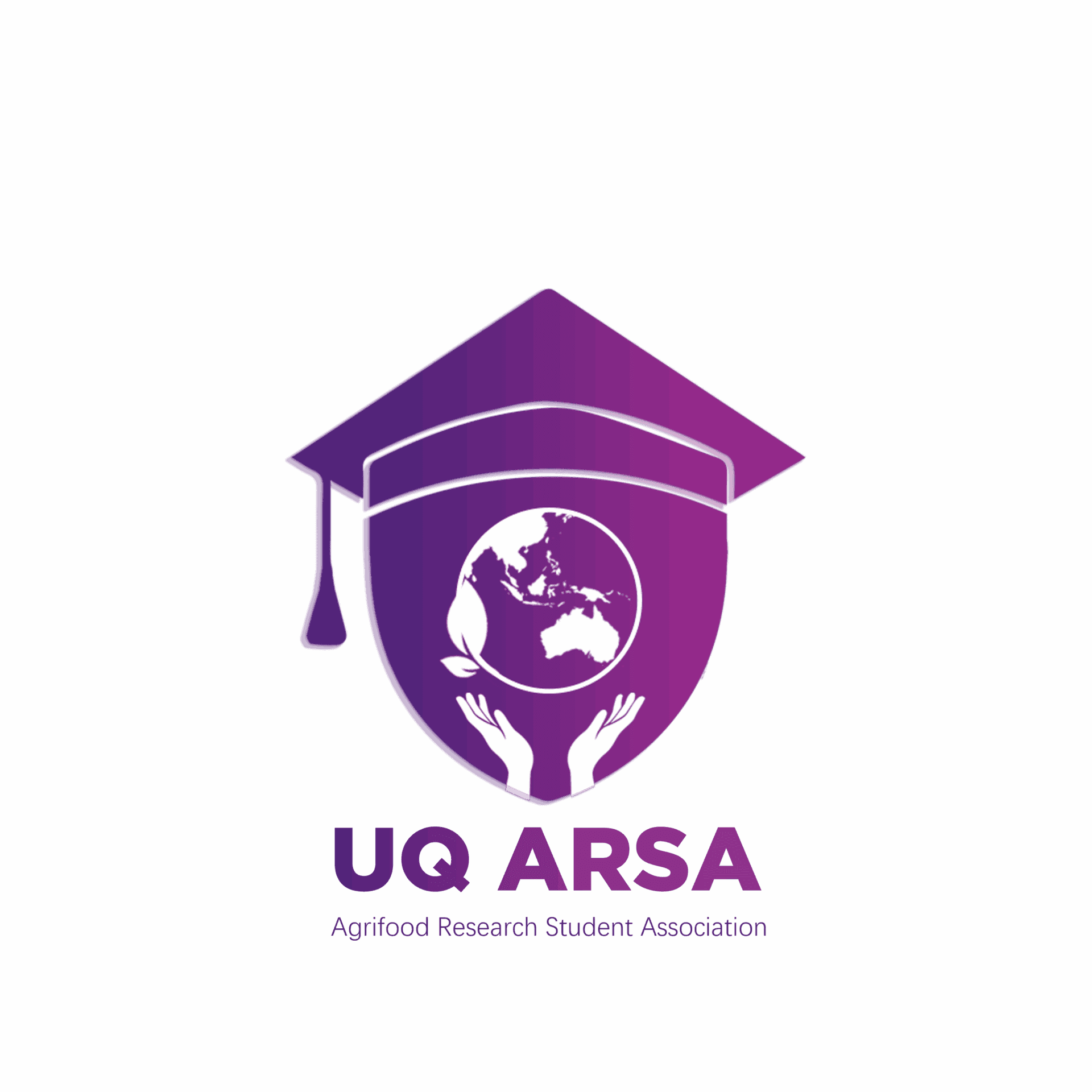 UQ ARSA