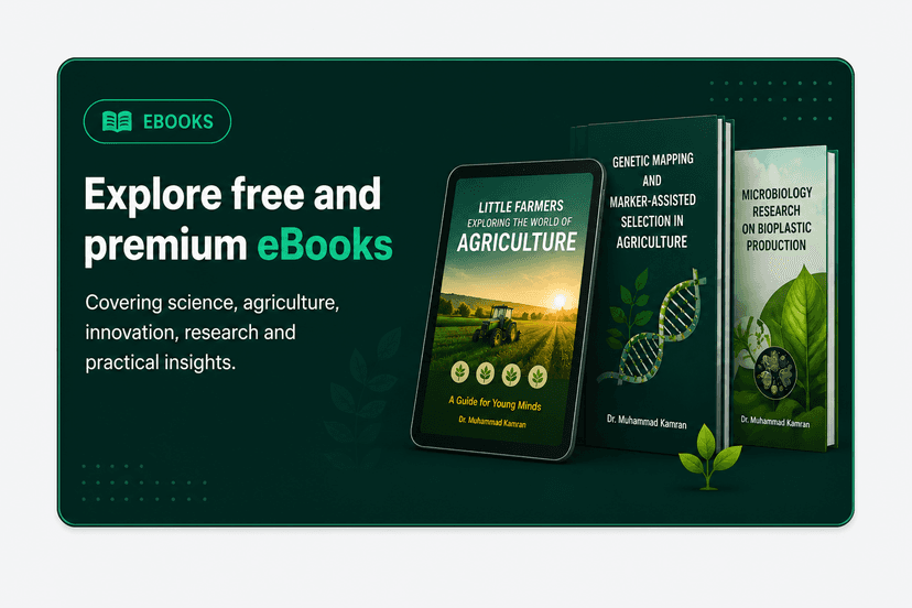 eBooks