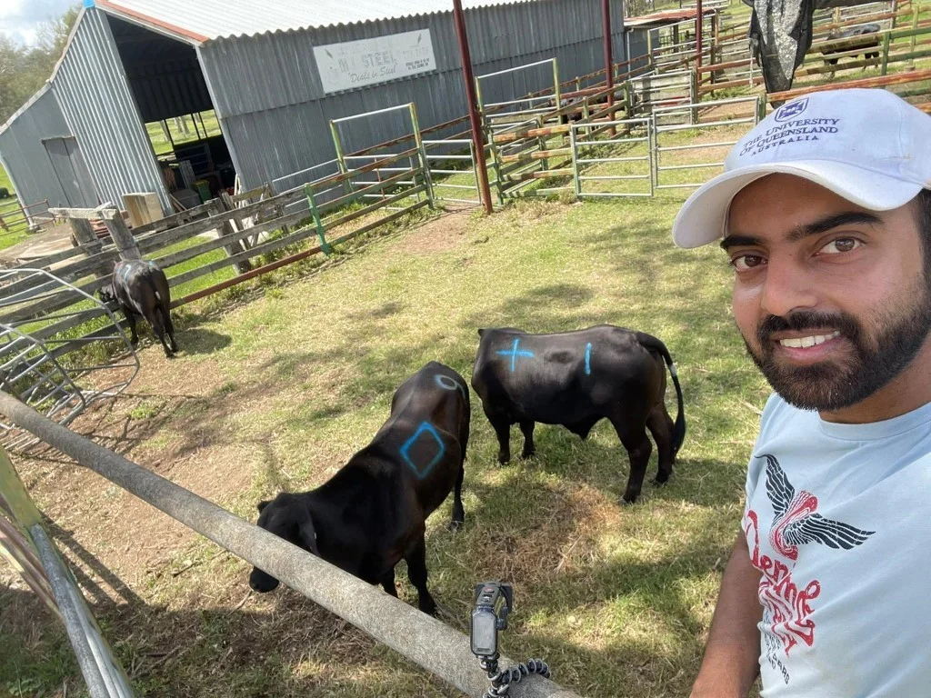 WhatsApp Image 2023-12-18 at 6.03.56 PM